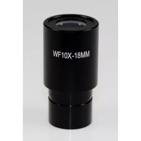 %product-name% %separator% %shop-name%