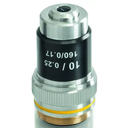 %product-name% %separator% %shop-name%