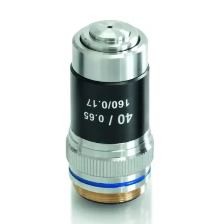 %product-name% %separator% %shop-name%