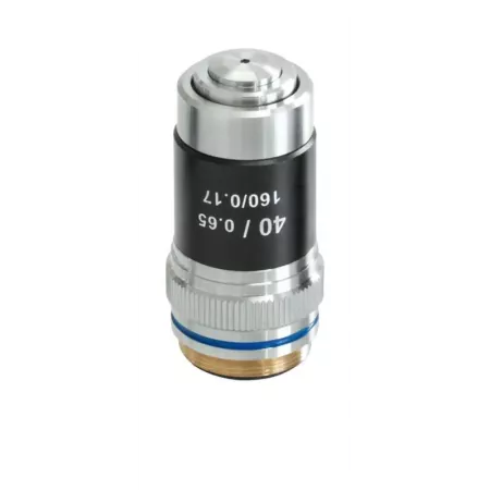 %product-name% %separator% %shop-name%