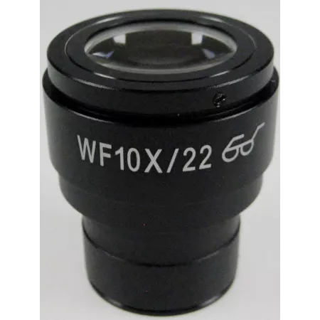 %product-name% %separator% %shop-name%