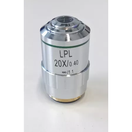 %product-name% %separator% %shop-name%