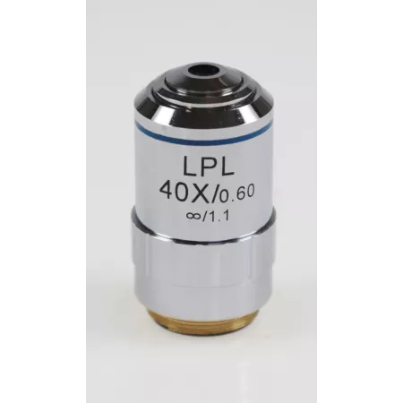 %product-name% %separator% %shop-name%