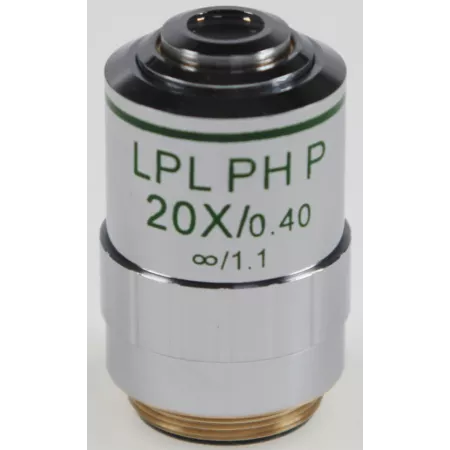 %product-name% %separator% %shop-name%