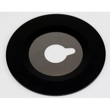 %product-name% %separator% %shop-name%