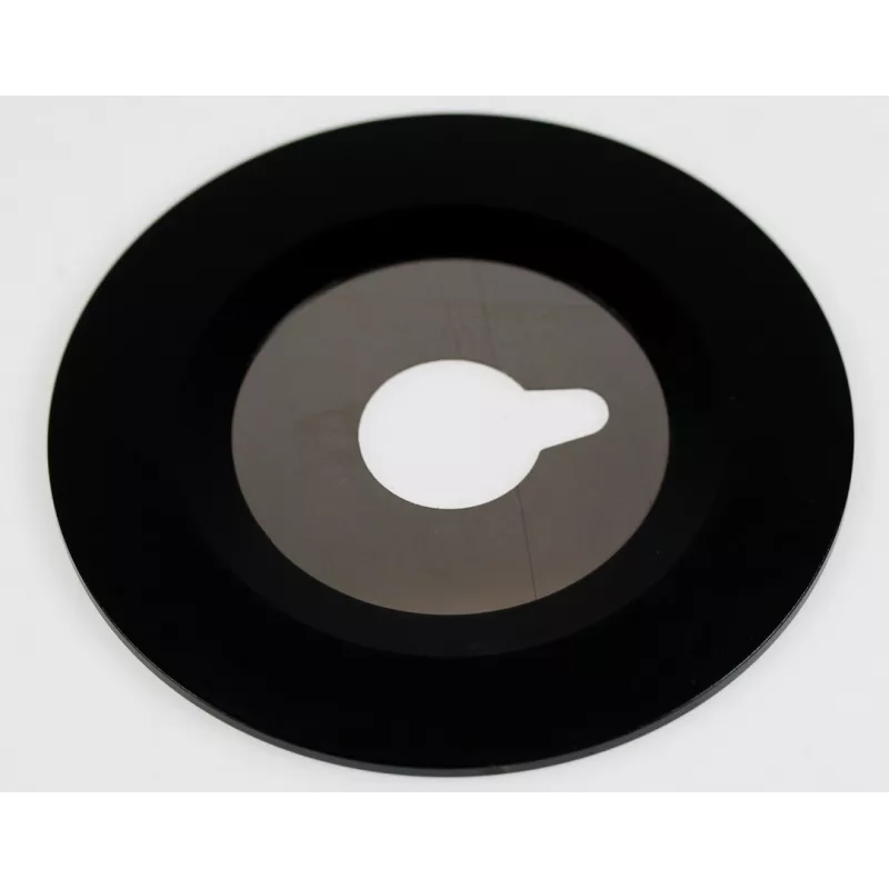 %product-name% %separator% %shop-name%