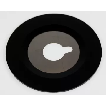 Valet (Ø 110 mm) - OBB-A1503 | Interbalances