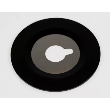 Accessoires pour microscopes stéréo | Interbalances