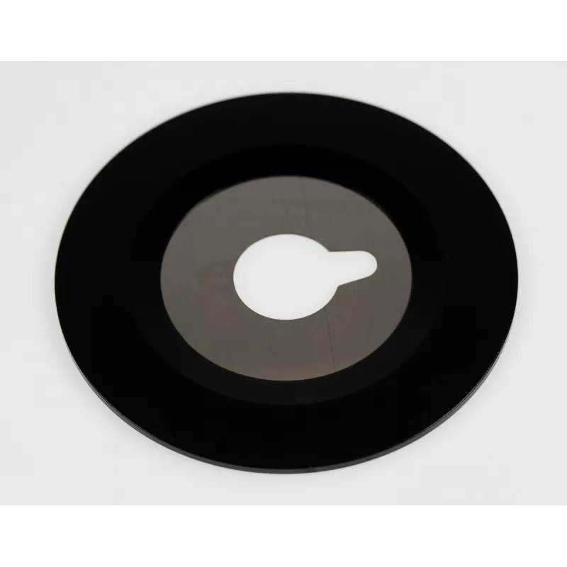 %product-name% %separator% %shop-name%