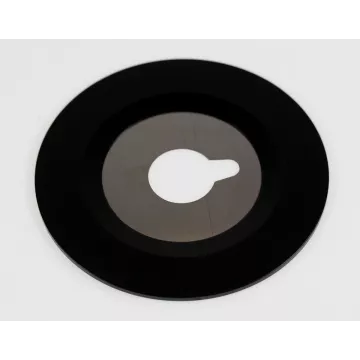 Valet (Ø 110 mm) - OBB-A1503 | Interbalances