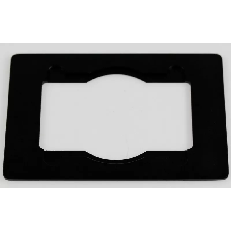 Valet pour coupelle de culture de 65 mm - OBB-A1505 | Interbalances