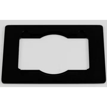 %product-name% %separator% %shop-name%