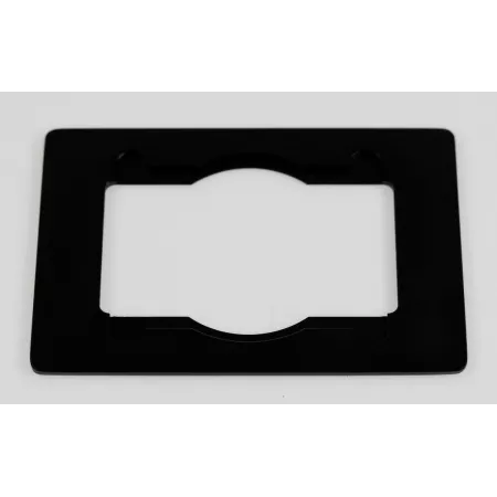 Accessoires pour microscopes stéréo | Interbalances