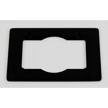 %product-name% %separator% %shop-name%