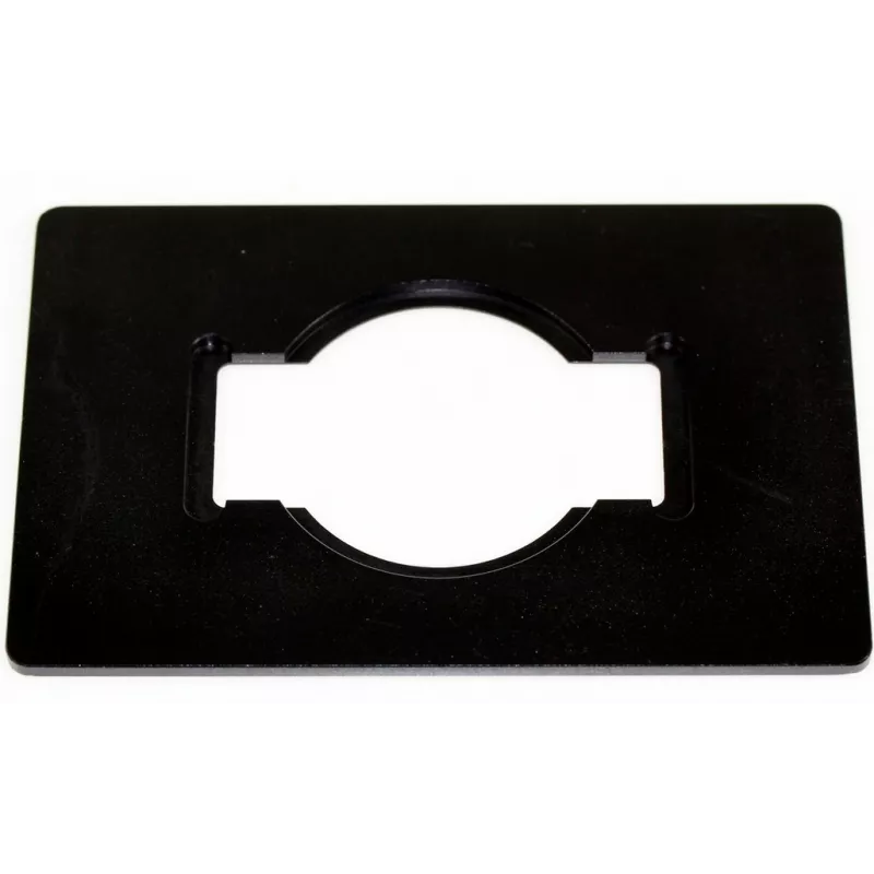 %product-name% %separator% %shop-name%