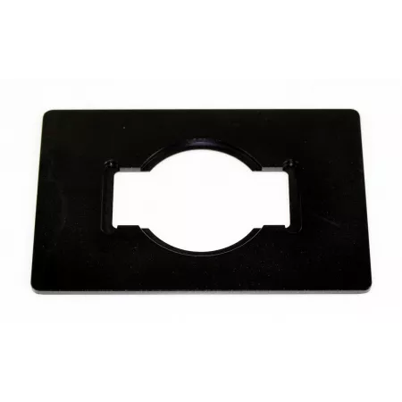 Accessoires pour microscopes stéréo | Interbalances