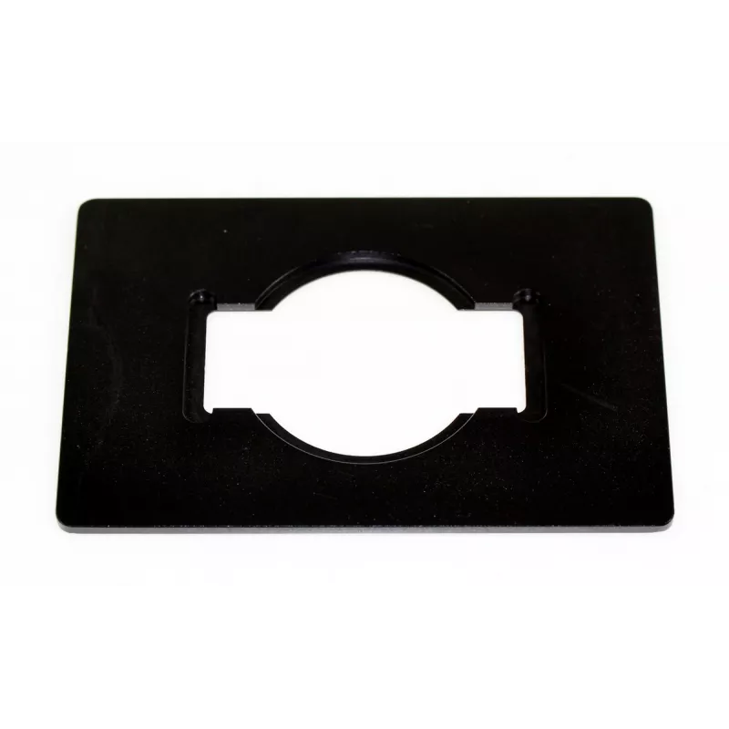 %product-name% %separator% %shop-name%