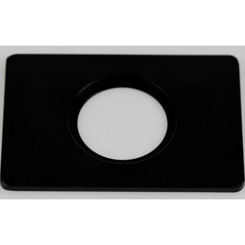 %product-name% %separator% %shop-name%