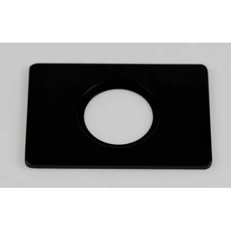 Accessoires pour microscopes stéréo | Interbalances