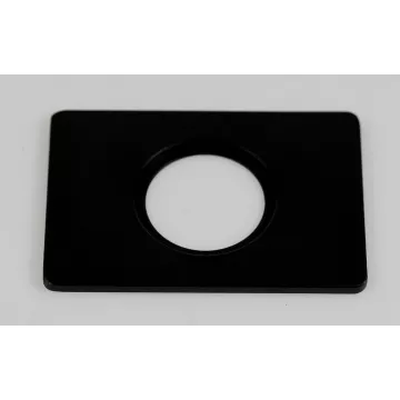 Valet pour coupelle de culture de 35 mm - OBB-A1507 | Interbalances