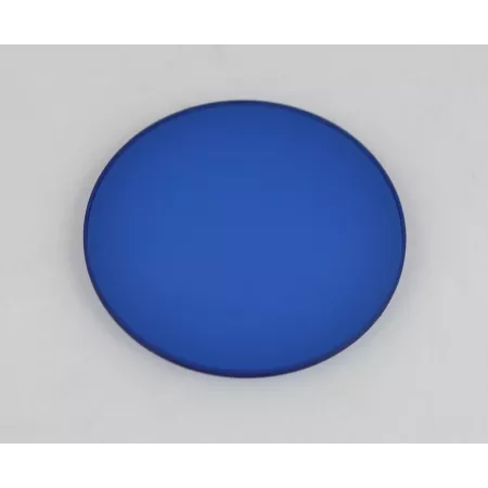 %product-name% %separator% %shop-name%