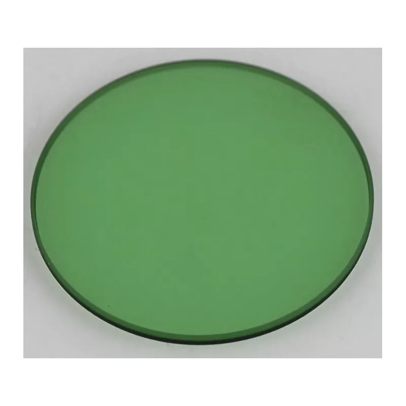 %product-name% %separator% %shop-name%