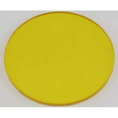 %product-name% %separator% %shop-name%