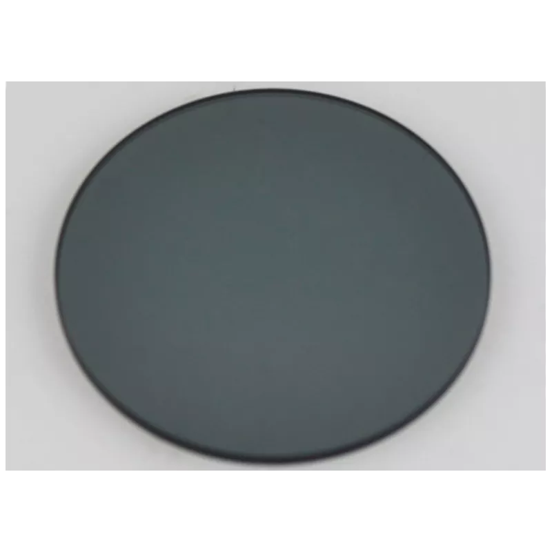 Filtre de microscope gris - OBB-A1513 | Interbalances