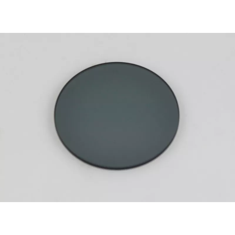 Filtre de microscope gris - OBB-A1513 | Interbalances