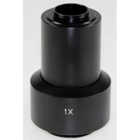 Caméras microscopes | Interbalances