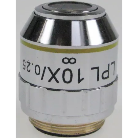 %product-name% %separator% %shop-name%