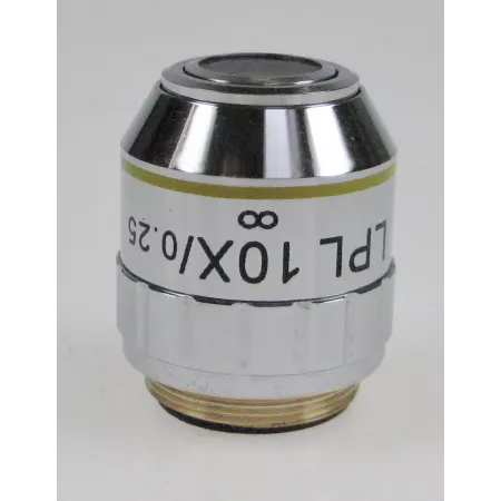 %product-name% %separator% %shop-name%