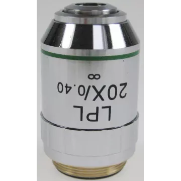 %product-name% %separator% %shop-name%
