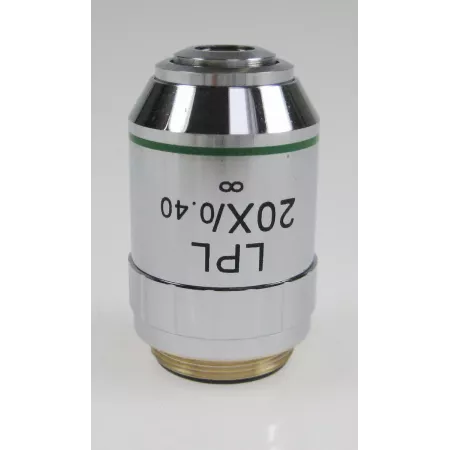 %product-name% %separator% %shop-name%