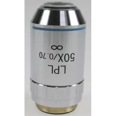 %product-name% %separator% %shop-name%