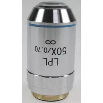%product-name% %separator% %shop-name%