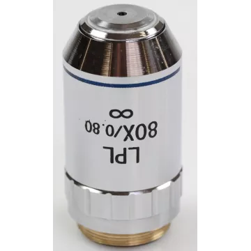 %product-name% %separator% %shop-name%