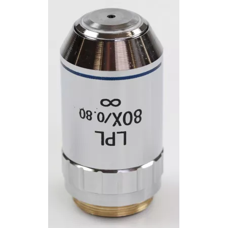 %product-name% %separator% %shop-name%