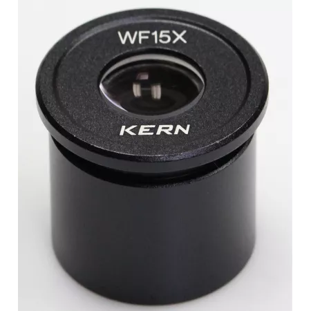 %product-name% %separator% %shop-name%