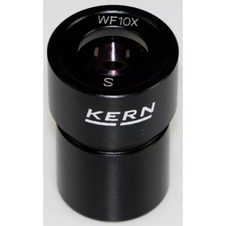 %product-name% %separator% %shop-name%