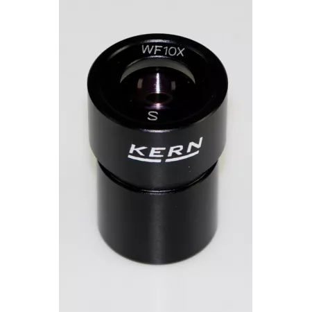 %product-name% %separator% %shop-name%