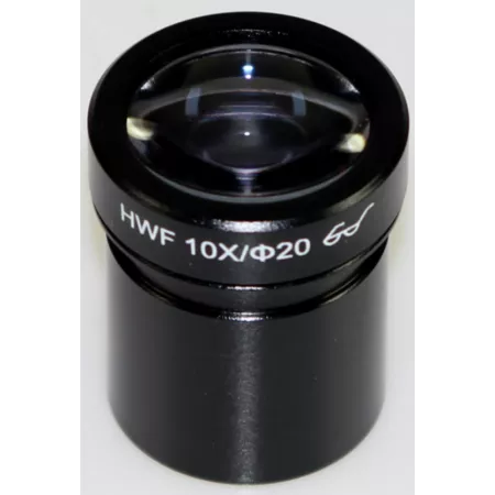 %product-name% %separator% %shop-name%