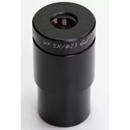 %product-name% %separator% %shop-name%