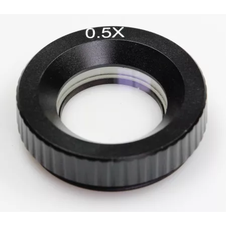 Objectives | Interbalances