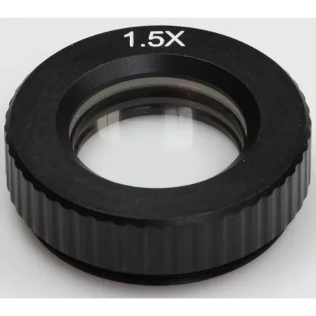 %product-name% %separator% %shop-name%