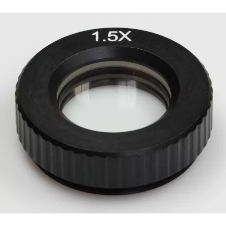 %product-name% %separator% %shop-name%