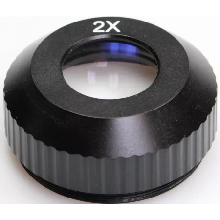 %product-name% %separator% %shop-name%