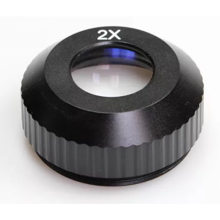 Objectives | Interbalances