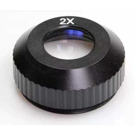 %product-name% %separator% %shop-name%