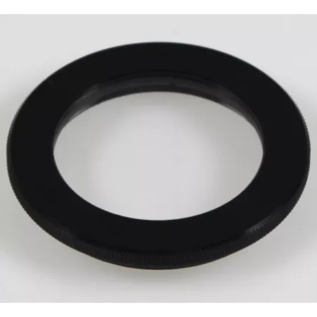 %product-name% %separator% %shop-name%